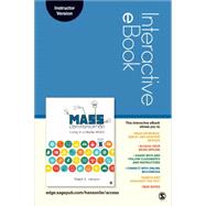Mass Communication Interactive Ebook