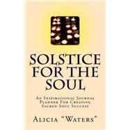 Solstice for the Soul