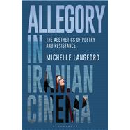 Allegory in Iranian Cinema
