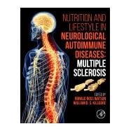 Nutrition and Lifestyle in Neurological Autoimmune Diseases