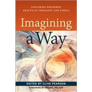 Imagining a Way