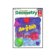 Geometry Grade 5