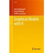 Graphical Models With R