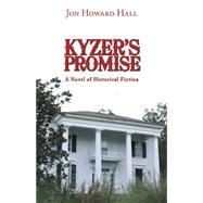 Kyzer's Promise
