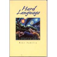Hard Language