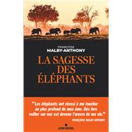 La Sagesse des éléphants