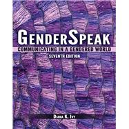 GenderSpeak: Communicating in a Gendered World