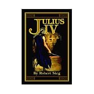 Julius IV