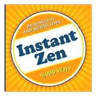 Instant Zen