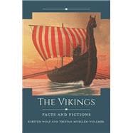 The Vikings