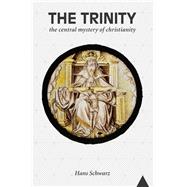 The Trinity