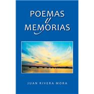 Poemas Y Memorias