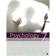 Psychology