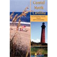 Coastal North Carolina