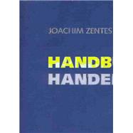 Handbuch Handel