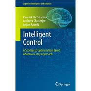 Intelligent Control