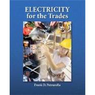 Electricity For The Trades