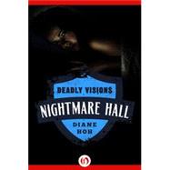 Deadly Visions