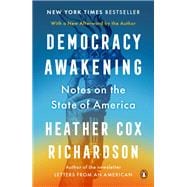 Democracy Awakening
