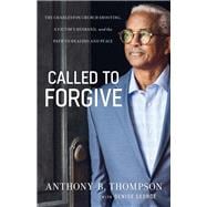 Called to Forgive