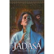 Jadasa/Hadassah