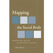 Mapping the Social Body