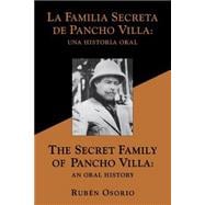 The Secret Family of Pancho Villa