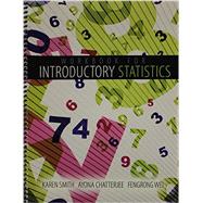 Discovering Statistics Workbook + Maple Ta Online Quizzing