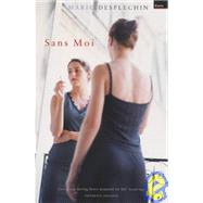 Sans Moi