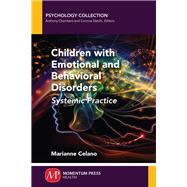 Children with Emotional and Behavioral Disorders