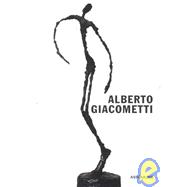 Alberto Giacometti/Diego Giacometti