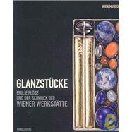 Glanzstucke