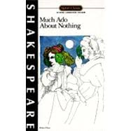 Much Ado about Nothing