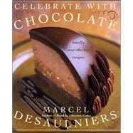 Celebrate With Chocolate