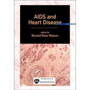 AIDS And Heart Disease