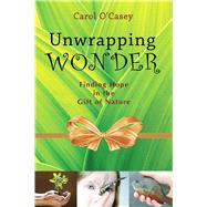 Unwrapping Wonder