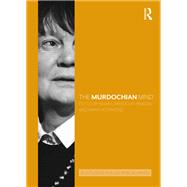 The Murdochian Mind