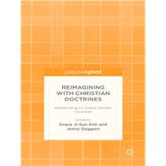 Reimagining with Christian Doctrines
