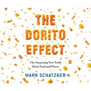 The Dorito Effect