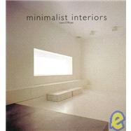 Minimalist Interiors