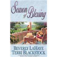 Season of Blessing
