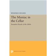The Maniac in the Cellar