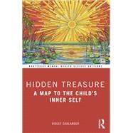 Hidden Treasure