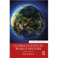 Globalization in World History