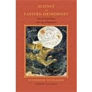 Science and Eastern Orthodoxy