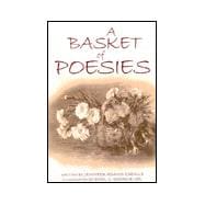 Basket of Posie : A Treasury of Inspirational Poems