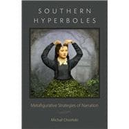 Southern Hyperboles