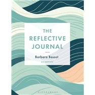 The Reflective Journal