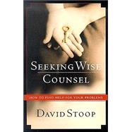 Seeking Wise Counsel