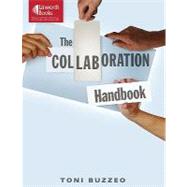 The Collaboration Handbook
